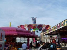 Nogent-Le-Rotrou-2007-02