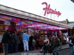 Nogent-Le-Rotrou-2007-03
