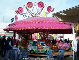 Nogent-Le-Rotrou-2007-04