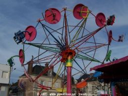 Nogent-Le-Rotrou-2007-05