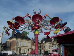 Nogent-Le-Rotrou-2007-06