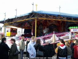 Nogent-Le-Rotrou-2007-07