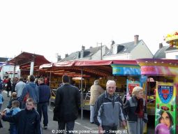 Nogent-Le-Rotrou-2007-08