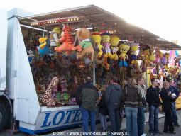 Nogent-Le-Rotrou-2007-09