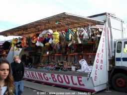 Nogent-Le-Rotrou-2007-10