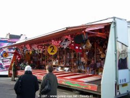 Nogent-Le-Rotrou-2007-11
