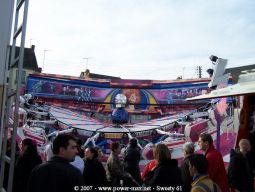 Nogent-Le-Rotrou-2007-12