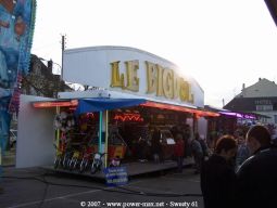 Nogent-Le-Rotrou-2007-16