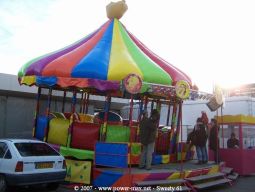 Nogent-Le-Rotrou-2007-19