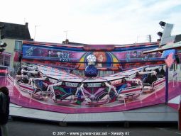 Nogent-Le-Rotrou-2007-20