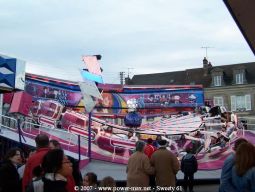 Nogent-Le-Rotrou-2007-21