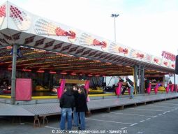 Nogent-Le-Rotrou-2007-22