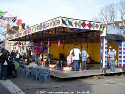 Nogent-Le-Rotrou-2007