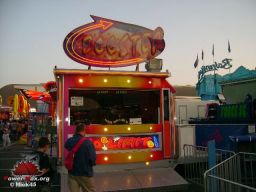 Orleans-2007-02