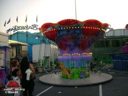 Orleans-2007-04