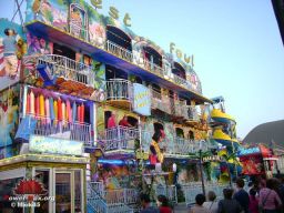 Orleans-2007-07
