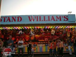 Orleans-2007-08