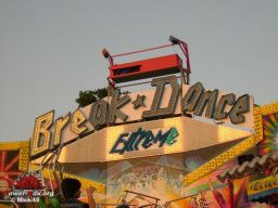 Orleans-2007-10