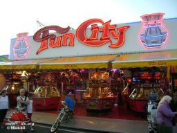 Orleans-2007-14