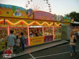 Orleans-2007-15