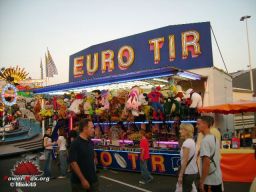Orleans-2007-16