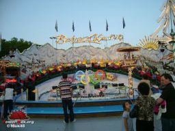Orleans-2007-17