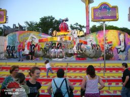 Orleans-2007-18