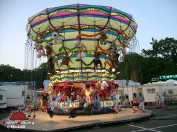Orleans-2007-19