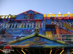 Orleans-2007-21