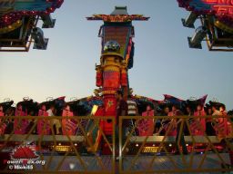 Orleans-2007-22