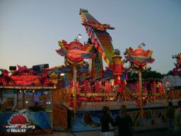 Orleans-2007-23