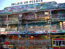 Orleans-2007-24