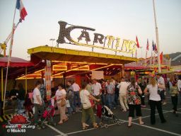 Orleans-2007-25