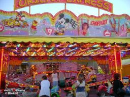Orleans-2007-27