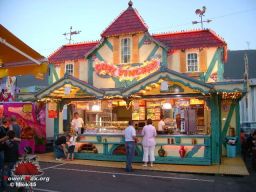 Orleans-2007-28