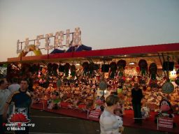 Orleans-2007-32