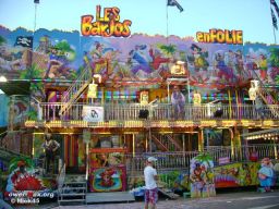 Orleans-2007-37