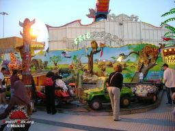 Orleans-2007-39