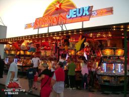 Orleans-2007-40