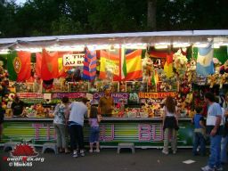 Orleans-2007-53