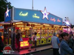 Orleans-2007-55
