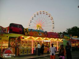 Orleans-2007-56