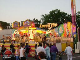Orleans-2007-57