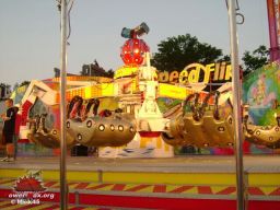 Orleans-2007-58