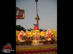 Orleans-2007-59