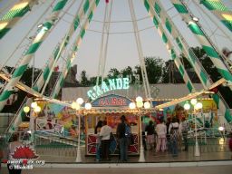 Orleans-2007-61