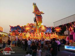Orleans-2007-63