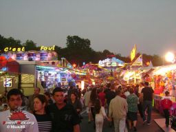 Orleans-2007-64