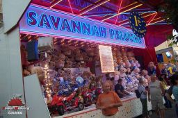 Pamiers-2007-07