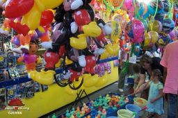 Pamiers-2007-13